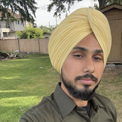 Chautha Peg (mp3yaar.com)