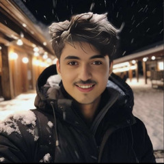 khan Mahmood