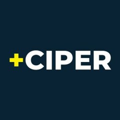 CIPER