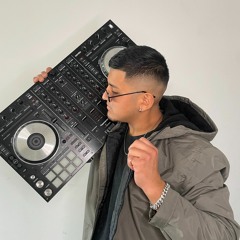 DJ LAY MUSIC