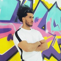 Arian _DJ
