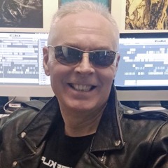 Steve J. Drakos