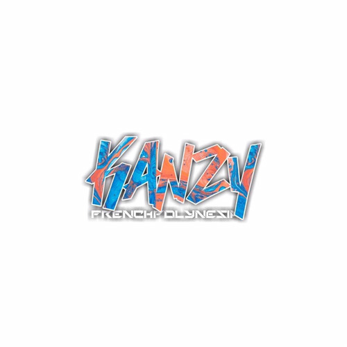 Sebby - ziss toi _ KanzyRemix 2023.mp3