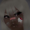 narc