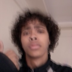 Ans Ahmed