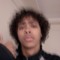 Ans Ahmed
