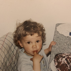 anouk