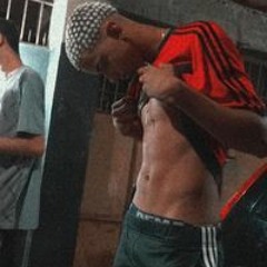 Anthony Ponce