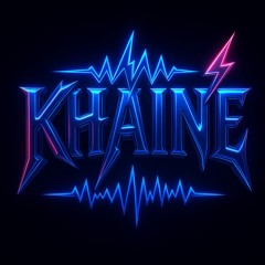 KHAINE