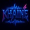 KHAINE