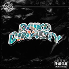 Daiko Dinasty