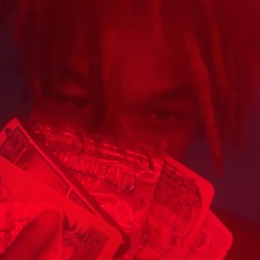 Sl66py kØ