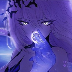 𓆩♡𓆪
