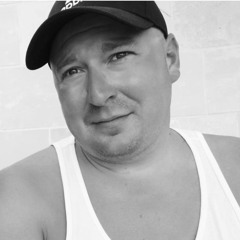 Jay M House mix