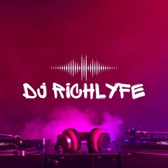 DJ RICHLYFE