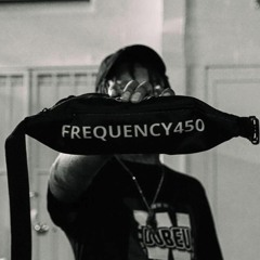 Frequency450