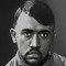 YE24