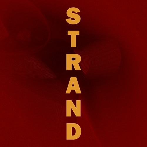 STRAND’s avatar