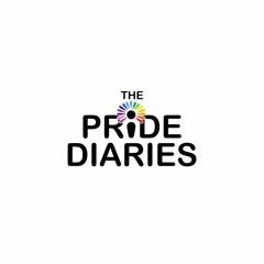 The Pride Diaries