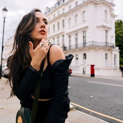 natalieoliveri