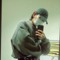 HAE