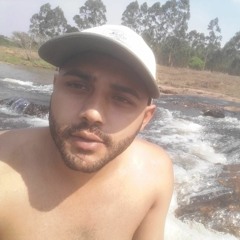 Lucas Rodrigues