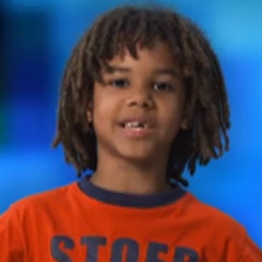 Brandon Weibolt