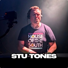 Stu Tones