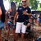 Klebinho Dias