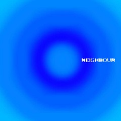 Neighbour