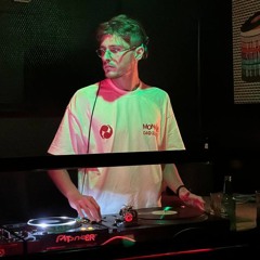 Sieben