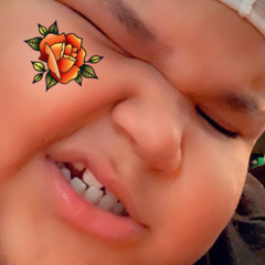 Big boy soota