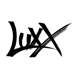 LUXX