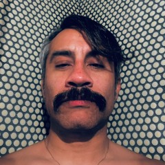 mondo_ii