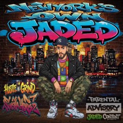 JadedScriptures/Mortician