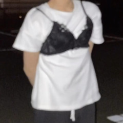 望