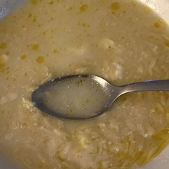 sophdsti