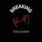 Breaking The Chains