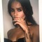 youngandbeautiful