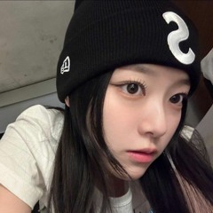 SOLE (쏠) - Needles | Original by THAMA (따마)