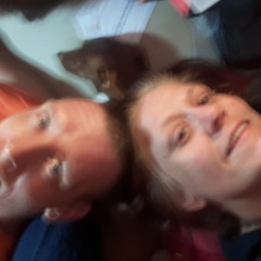 joshuaswifey10012014