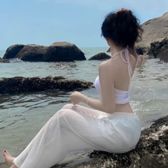 Nguyễn Hữu Minh💦