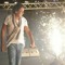 Mido Elmasry