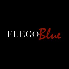 Fuego Blue