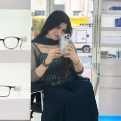 Wajiha benite Mira