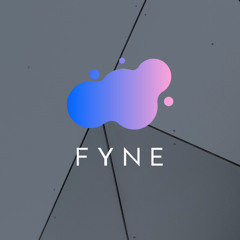 Fyne