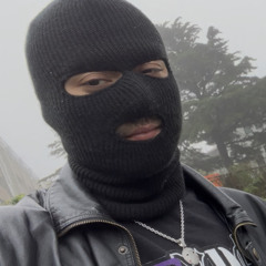 ADRIANPLUG