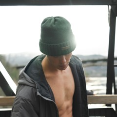 Kolbe Mikah
