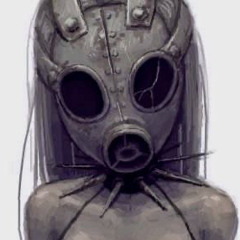 ⋆｡‧₊°♱༺𓆩 ras 𓆪༻♱༉‧₊˚.