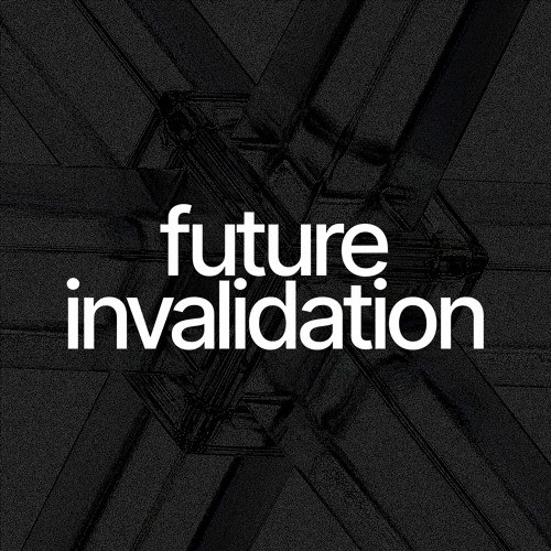 future invalidation’s avatar